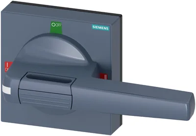 Siemens 8UD1851-3AE01
