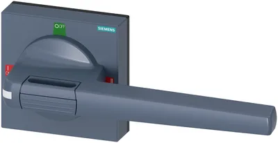 Siemens 8UD1861-4AE01