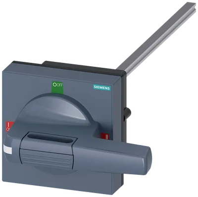 Siemens 8UD1141-2AE21