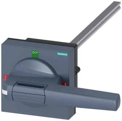 Siemens 8UD1151-3AE21