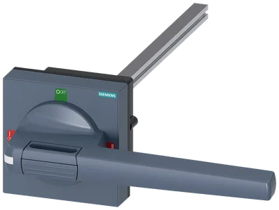 Siemens 8UD1161-4AE21