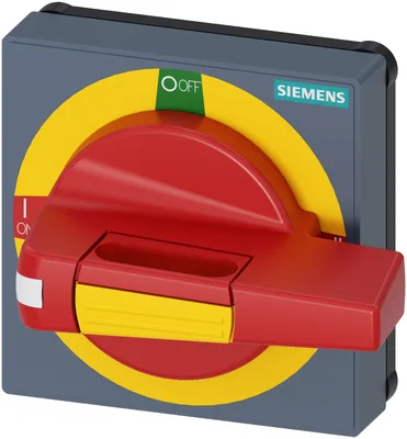 Siemens 8UD1731-2AE05