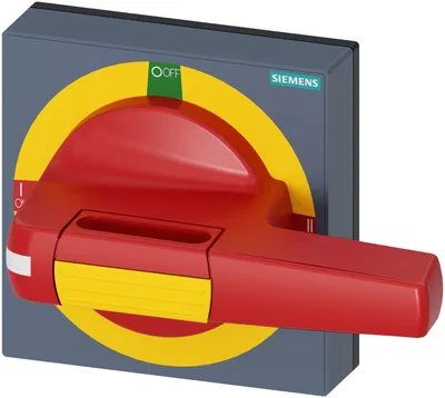 Siemens 8UD1841-2AE05