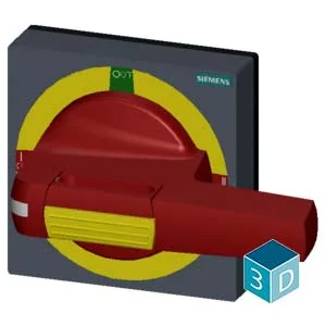 Siemens 8UD1841-2AE05