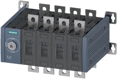 Siemens 3KC0436-0PE00-0AA0