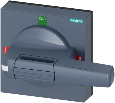 Siemens 8UD1841-2AE01