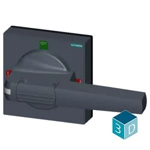 Siemens 8UD1851-3AE01