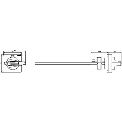 Siemens 8UD1131-2AE21