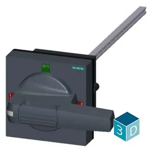 Siemens 8UD1141-2AE21