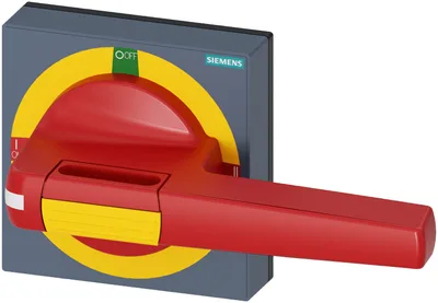 Siemens 8UD1851-3AE05