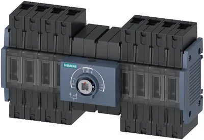 Siemens 3KC0416-2ME00-0AA0