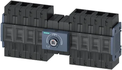 Siemens 3KC0430-2NE00-0AA0