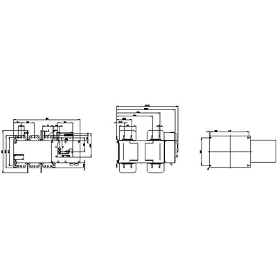 Siemens 3KC8356-0JA22-0GA3