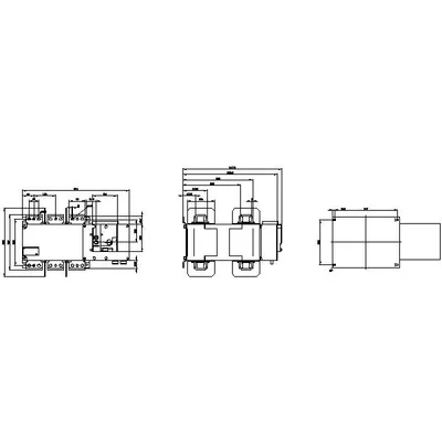 Siemens 3KC4360-0JA21-0AA3