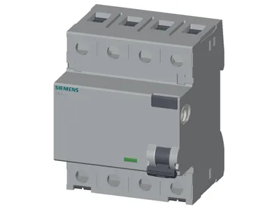Siemens 5SV3646-6KK12