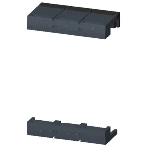 Siemens 3VA9601-0WD30