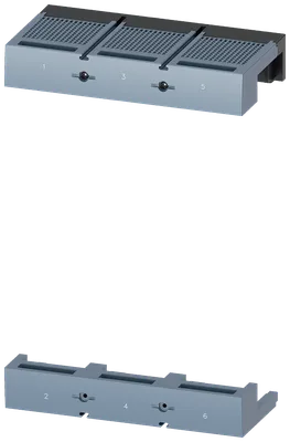 Siemens 3VA9601-0WD30