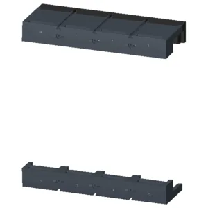 Siemens 3VA9601-0WD40