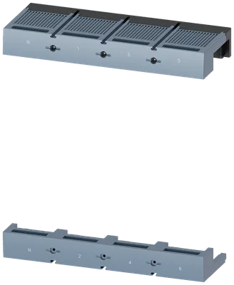 Siemens 3VA9601-0WD40