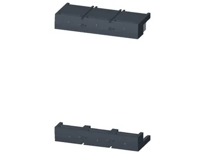 Siemens 3VA9503-0JB32