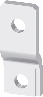Siemens 3VA9151-0QB00
