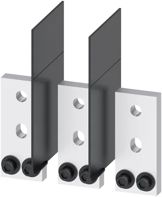 Siemens 3VA9603-0QB00