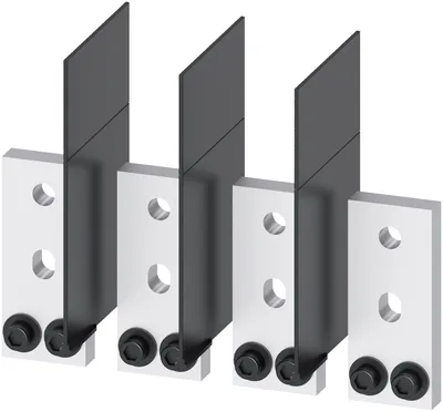 Siemens 3VA9604-0QB00
