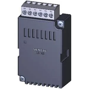 Siemens 7KM9300-0AM00-0AA0