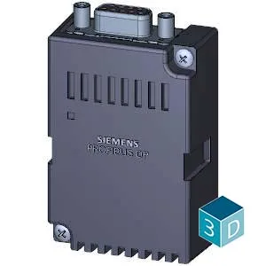 Siemens 7KM9300-0AB01-0AA0