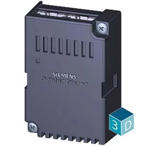 Siemens 7KM9300-0AE02-0AA0