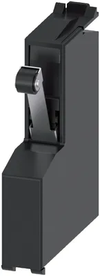 Siemens 3VA9977-0KB00