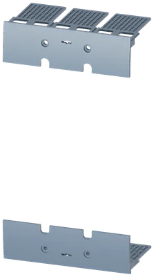 Siemens 3VA9343-0KB01
