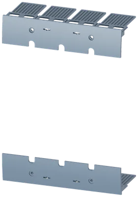 Siemens 3VA9344-0KB01
