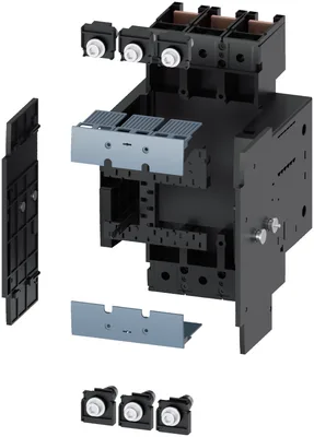 Siemens 3VA9343-0KD00