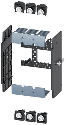 Siemens 3VA9343-0KD10