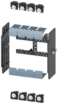 Siemens 3VA9344-0KD10