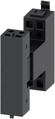 Siemens 3VA9977-0KD80