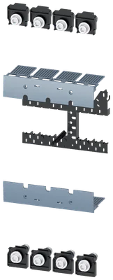 Siemens 3VA9344-0KP10