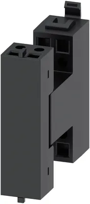 Siemens 3VA9977-0KP80