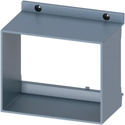 Siemens 3VA9147-0KT00