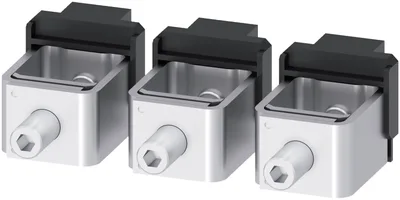 Siemens 3VA9473-0JA13