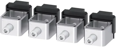 Siemens 3VA9474-0JA13