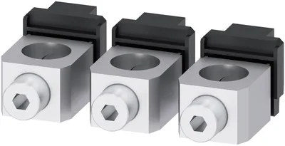 Siemens 3VA9373-0JB13