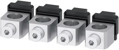Siemens 3VA9374-0JB13