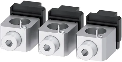 Siemens 3VA9373-0JG13