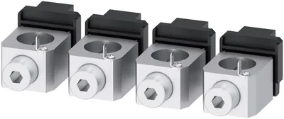 Siemens 3VA9374-0JG13