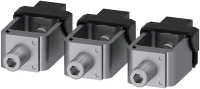 Siemens 3VA9143-0JA12