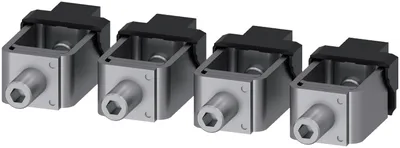 Siemens 3VA9144-0JA12
