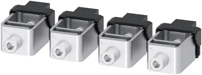 Siemens 3VA9244-0JA12