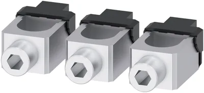 Siemens 3VA9243-0JB12